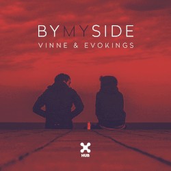 By My Side