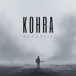 Kohra (Acoustic)