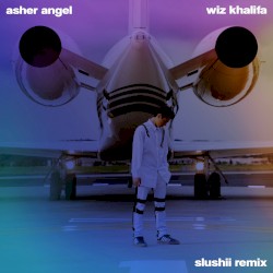 One Thought Away (Slushii remix)