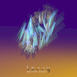 Gated Soul EP