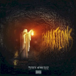Emanations