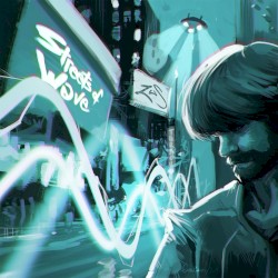 Streets of Wave