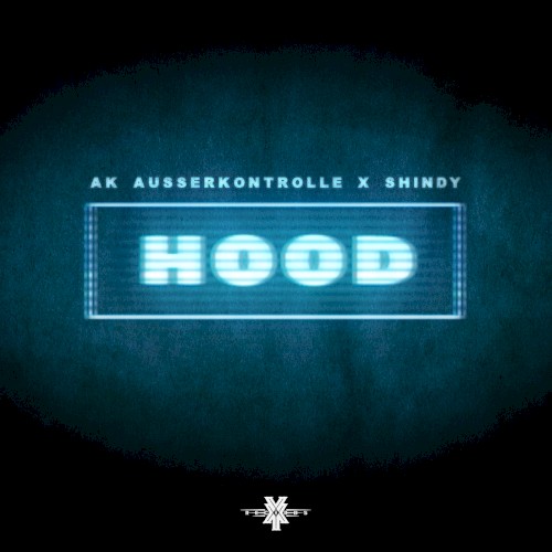 Hood