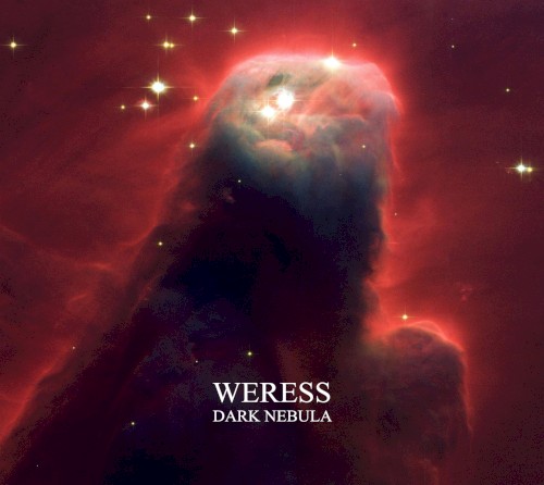 Dark Nebula