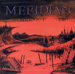 Sundown Empire