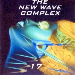 New Wave Complex, Volume 17