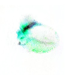 Waypoint