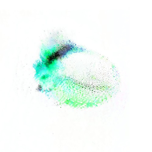 Waypoint