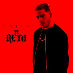 Te reto