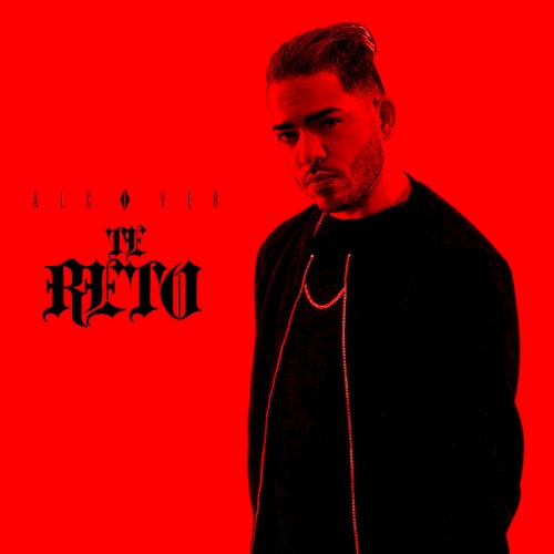 Te reto