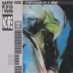 Starvation Of A Mind