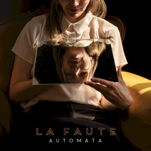 Automata