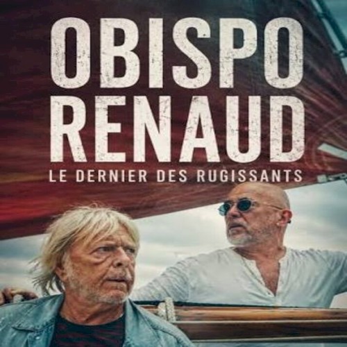 Le Dernier des rugissants