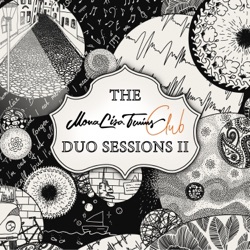 Duo Sessions II