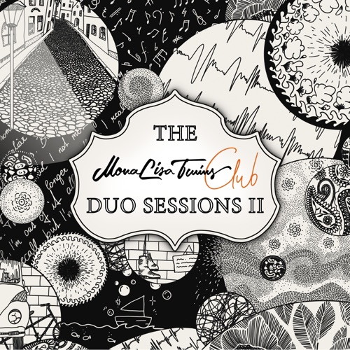 Duo Sessions II