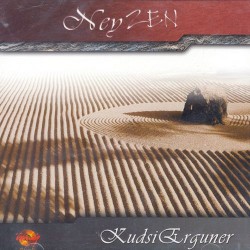 NeyZEN