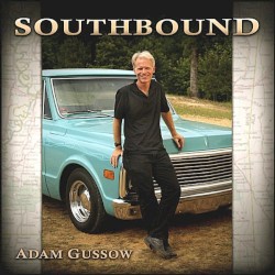 Southbound