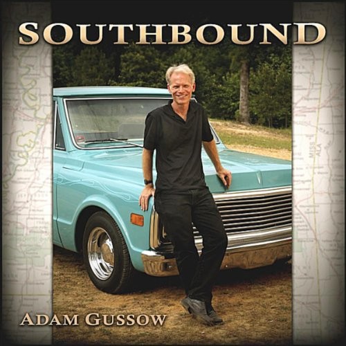 Southbound