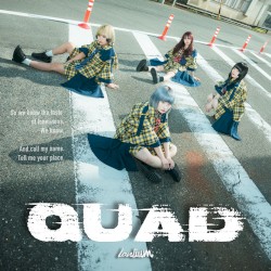 QUAD