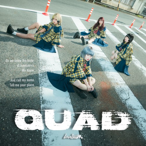 QUAD