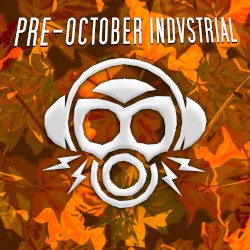 Pre-October Indvstrial