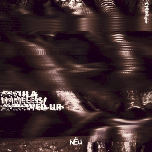 Nameless / Screwed Up