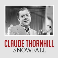Where or When / Snowfall