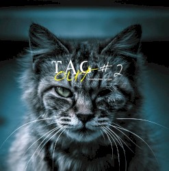 TAGout_#2