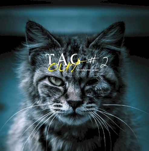 TAGout_#2