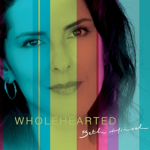 Wholehearted