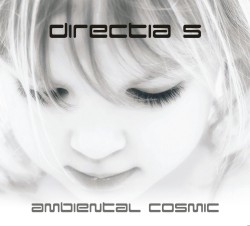 Ambiental Cosmic