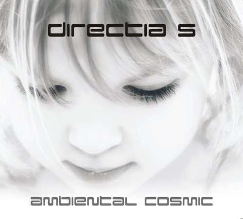 Ambiental Cosmic