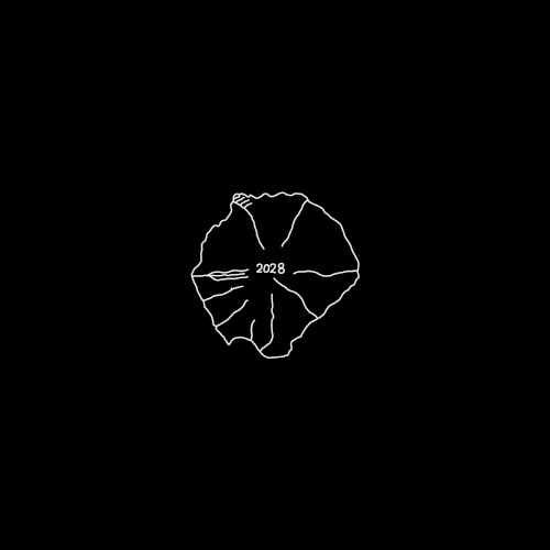Imaginary Songs From Tristan da Cunha