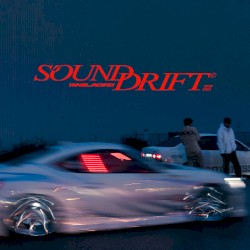 SOUND DRIFT