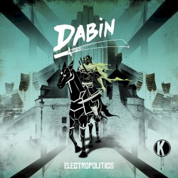 Electropolitics