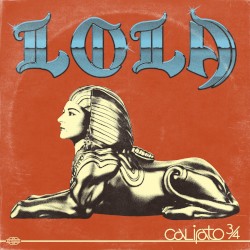 Lola