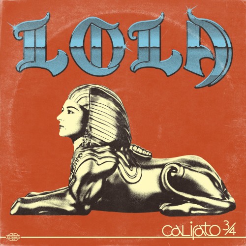 Lola