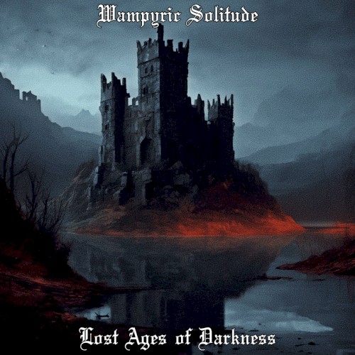 Lost Ages of Darkness
