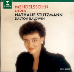 Lieder