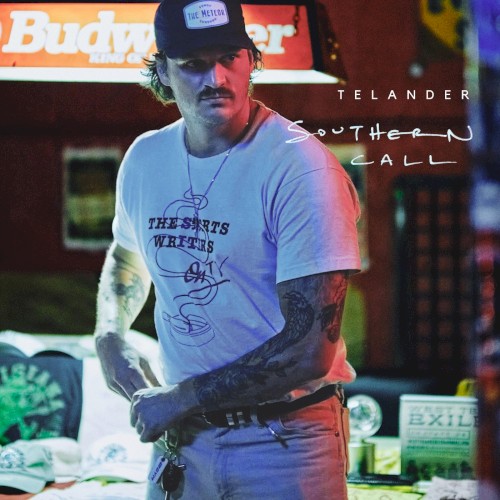 Southern Call