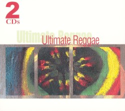 Ultimate Reggae