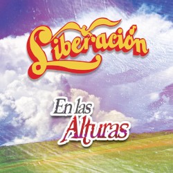 En las alturas