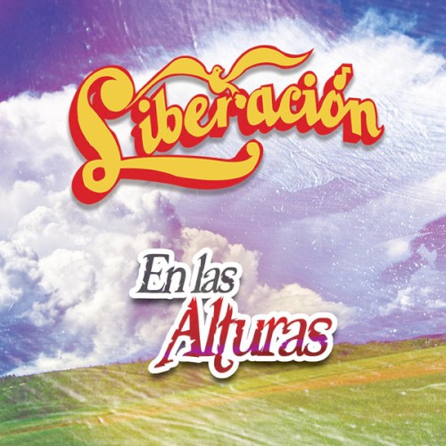 En las alturas