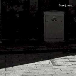 Journal