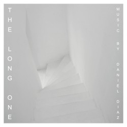 The Long One