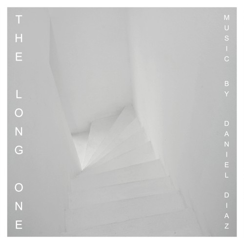 The Long One