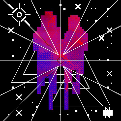 Unconditional Acceleration