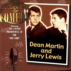 The Golden Age of Comedy
