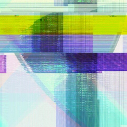 anisotroph₃