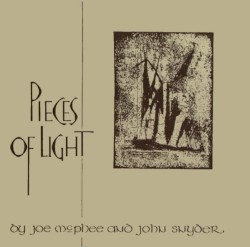 Pieces of Light